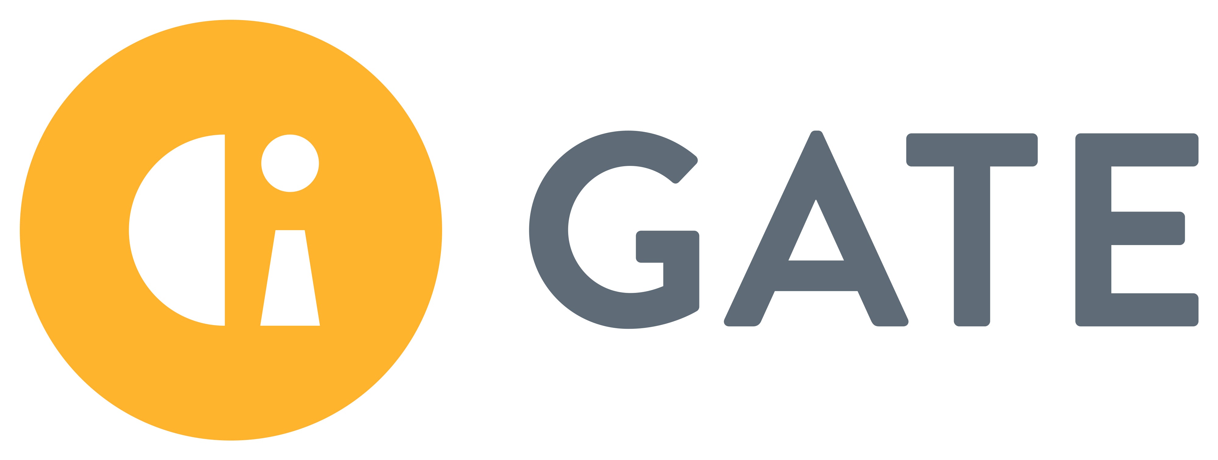 Gate Ventures